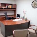 Myoffice 985 - Office & Desk Space Rental Service