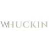 William P. Huckin, DDS gallery