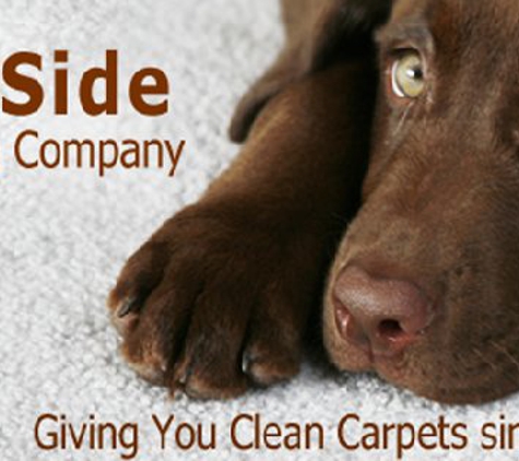 South Side Carpet Cleaning - Pittsburgh, PA