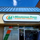 Minuteman Press