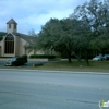 St Mark Presbyterian Church gallery