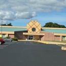 CORAS Wellness & Behavioral Health - Drug Abuse & Addiction Centers