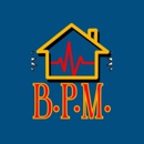 Bowlin Property Management - Recycling Centers