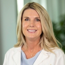 Ashley Denise Mercer, CNP - Nurses