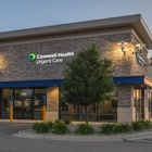 Corewell Health Urgent Care - Shelby Twp