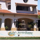 G & C Auto Body Inc