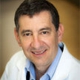Dr. Andrew Stuart Wachtel, MD