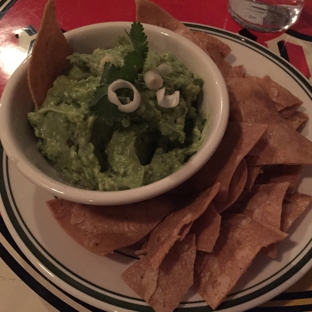 La Loba Cantina - Brooklyn, NY