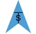 Tenterfield Surveys Pty Ltd - Land Surveyors