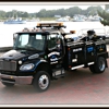 Newburyport Towing Service gallery