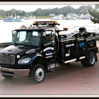 Newburyport Towing Service