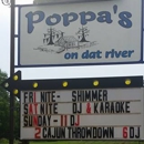 Poppa's on Dat River - Drug Abuse & Addiction Centers