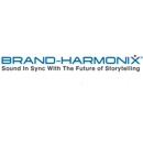 BRAND-HARMONIX® - Advertising-Broadcast & Film