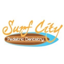 Surf City Pediatric Dentistry - Pediatric Dentistry