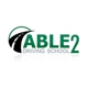 Able II Driving School Inc