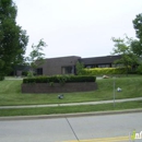 Hernia Center of Ohio - Clinics