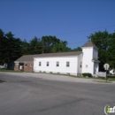 Sunshine Gardens Wesleyan Church - Church Supplies & Services