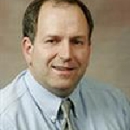 Dr. Scott S Propeck, MD - Physicians & Surgeons, Gastroenterology (Stomach & Intestines)