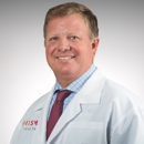 Mark Douglas Locke, MD - Physicians & Surgeons, Pediatrics