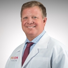 Mark Douglas Locke, MD