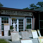 Castle Flooring