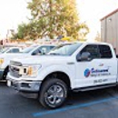 Gatewood Electric - Air Conditioning Service & Repair