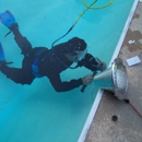 Excalibur Leak Detection - Swimming Pool Dealers