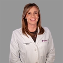 Ashley Quitugua, FNP-C - Physicians & Surgeons