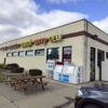 CoinFlip Bitcoin ATM - CC’s Liquor & Pizzeria (Troy) gallery