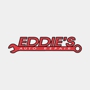 Eddie's Auto Repair