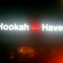 Hookah Haven