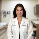 Abigail Copper, PA - Physician Assistants