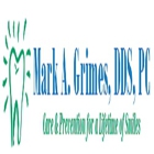 Mark A Grimes DDS PC