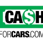 CashForCars.com - San Bernardino