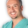 Dr. Riad Almasri, DDS gallery