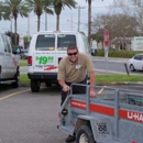 U-Haul of Neptune Beach - Box Storage