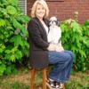 Pam Brown - State Farm Insurance Agent gallery