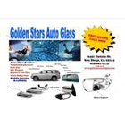 Golden Stars Auto Glass