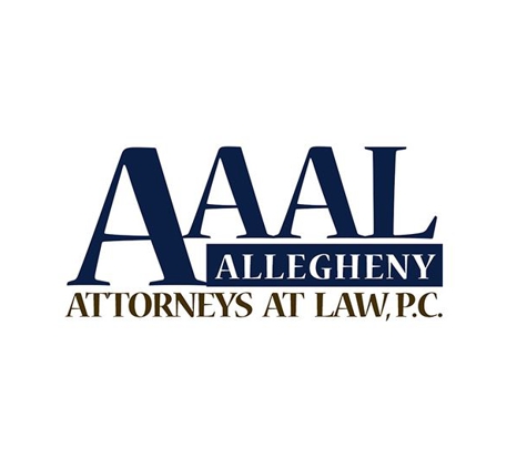 AAAL - Allegheny Attorneys at Law P.C. - Pittsburgh, PA