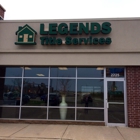 Legends Title Services, LLC