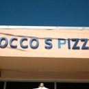 Rocco's Pizza Incorporated - Pizza