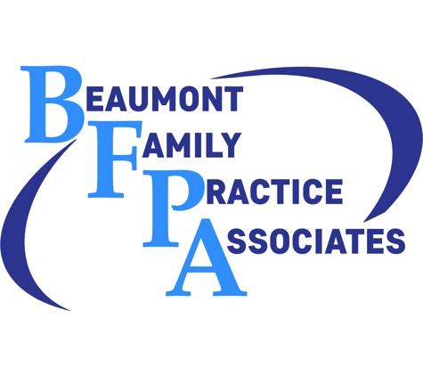 Beaumont Family Practice Associates PA - Beaumont, TX