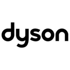 Dyson Service Center