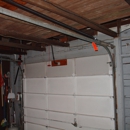 Garage Door Repair Federal Heights - Garages-Building & Repairing