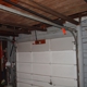 Garage Door Repair Federal Heights