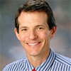 Michael A. Davis, MD gallery