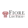 Fiore Law Firm, P.C. gallery
