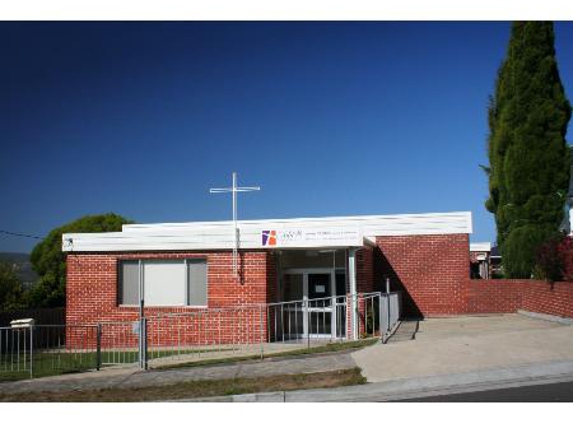 CITYWIDE FUNCTION CENTRE - Mornington, TAS
