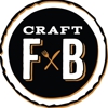 Craft F&B gallery