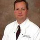 Avant, Michael G MD - Physicians & Surgeons, Pediatrics